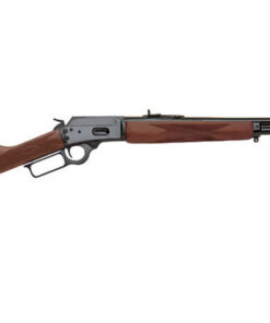 Marlin Model 1894 44 Magnum Lever-Action Rifle
