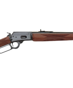 Marlin 1894 45 Colt Lever-Action Rifle