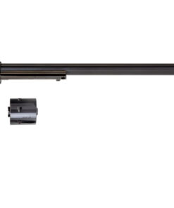 Heritage Rough Rider 22LR/22WMR Revolver with 16 inch Barrel