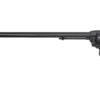 Heritage Rough Rider 22LR Rimfire Revolver with 16-Inch Barrel and Adjustable Rear Sight