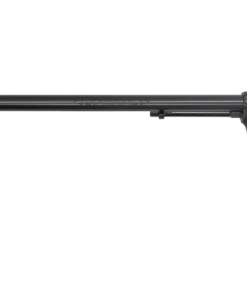 Heritage Rough Rider 22LR Rimfire Revolver with 16-Inch Barrel and Adjustable Rear Sight