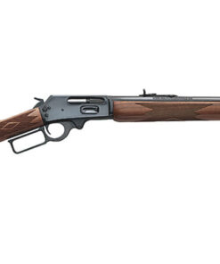 Marlin 1895G Guide Gun 45/70 Lever Action Rifle