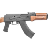 Century Arms VSKA 7.62x39mm Semi-Automatic AK-47 Rifle735.95