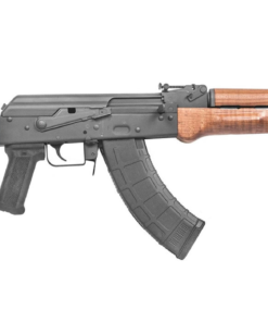 Century Arms VSKA 7.62x39mm Semi-Automatic AK-47 Rifle735.95