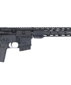 Radical Firearms FR16 350 Legend Semi-Automatic Rifle with 15 inch MHR Free-Float Rail