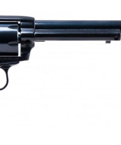 Heritage Rough Rider 22LR/22Mag Combo Revolver (Cosmetic Blemishes)