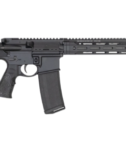 Daniel Defense DDM4 V7 300 Blackout Custom Rifle with M-LOK Rail