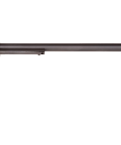 Heritage Rough Rider 22LR Rimfire Revolver with 16-Inch Barrel