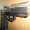 tanfoglio witness